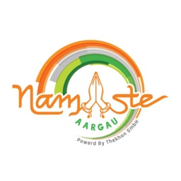 Namaste Aargau