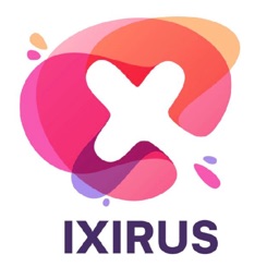IXIRUS