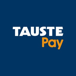 Tauste Pay