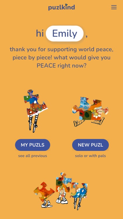 Puzlkind Jigsaw Puzzles