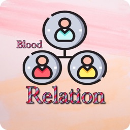 Blood Relation