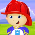 Top 20 Games Apps Like Fireman Game - Best Alternatives