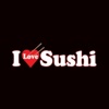 I Love Sushi Ede