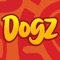 Agora ficou mais fácil pedir no Dogz Hot Dog