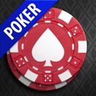 Top 37 Games Apps Like City Poker: Holdem, Omaha - Best Alternatives