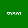 Oyawi Driver