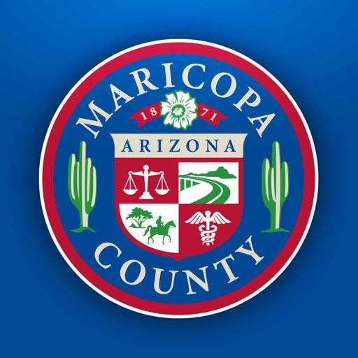 ready.maricopa.gov