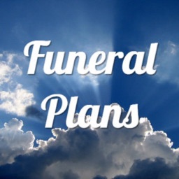 Funeral Plans