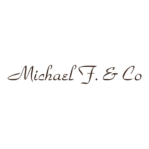 Michael F. and Co.