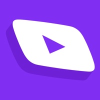 The Bloggers: Interactive Game Wiki