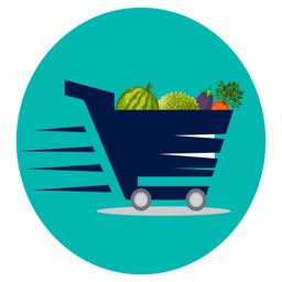 Store Buddy - Grocery Planner