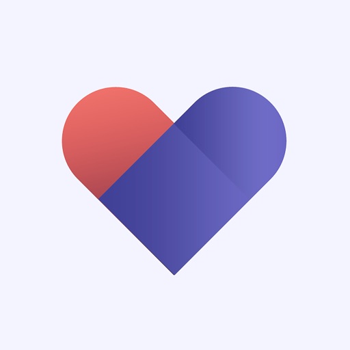 Official - Relationship app