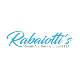 Cafe Rabaiotti Cardiff.