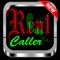 Real Caller :