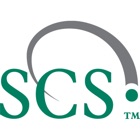 SCS Connect Field