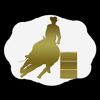 no app image