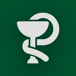 The Pharmacology Quize