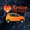 Become a Driver for Ardor, Easy and convenient with atop of the range logistics and navigation system