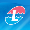 Leslie's Pool Supplies, Service & Repair - Leslie's - Pool Care artwork