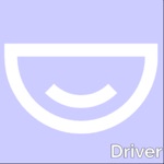 Foo Foo Driver