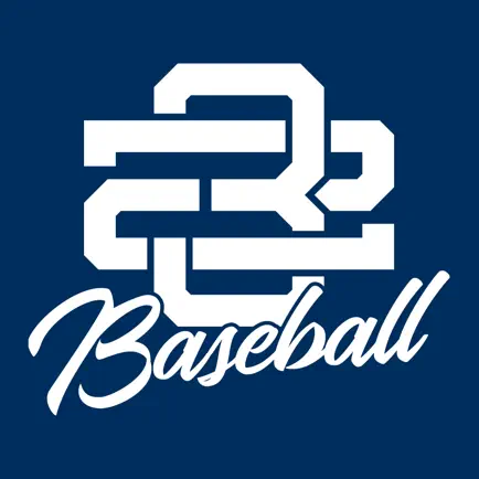 3&2 Baseball Читы