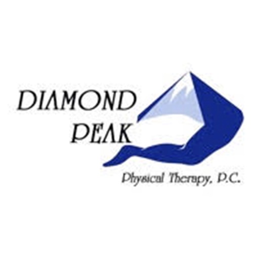 DiamondPeakPhysicalTherapy