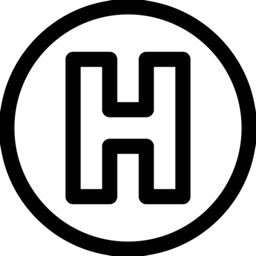 The Hustle - Trivia Party Game