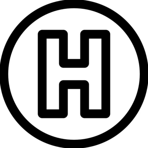 The Hustle - Trivia Party Game