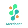 FiberConnect Merchant App