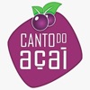 Canto do Açaí