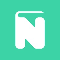 MyNovel: Novels & Stories Reviews