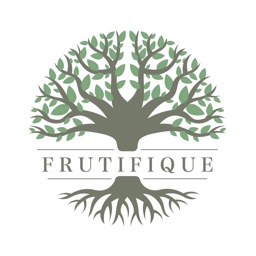 Frutifique