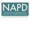 The NAPD App will allow you to receive instant notifications from NAPD Head Office