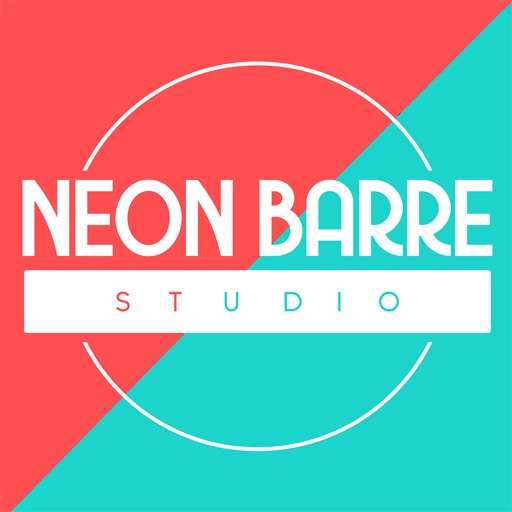 Neon Barre Studio