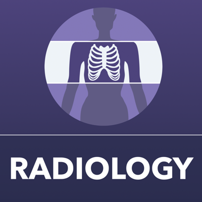 Radiology Board Reviews 2021