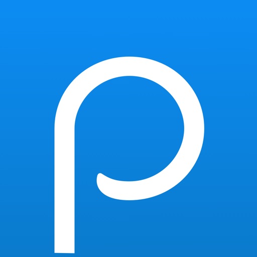 Philo: Live & On-Demand TV icon