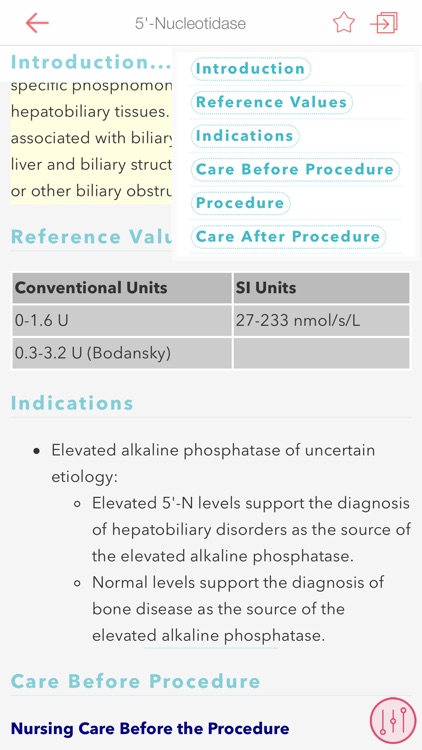 Manual Lab Diagnostic Tests