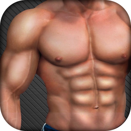 SixPackABS Daily Body Building Download
