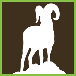 Great Basin FCU Apple Watch App