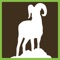 Great Basin Federal Credit Union’s Mobile Banking Application - optimized for iPhone and iPad devices