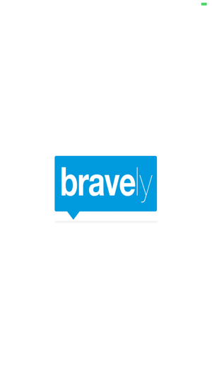 We Are Bravely(圖1)-速報App