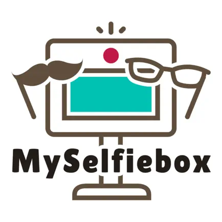 MySelfiebox Читы