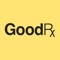 Find the best prices and coupons to save money on prescription drugs