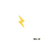 Wellzap
