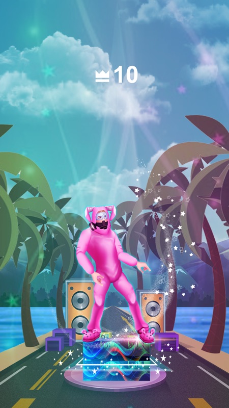Dances For Fortnite Emotes Online Game Hack And Cheat Gehack Com - fortnite emotes codes songs roblox