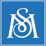 Clinica Sfanta Maria