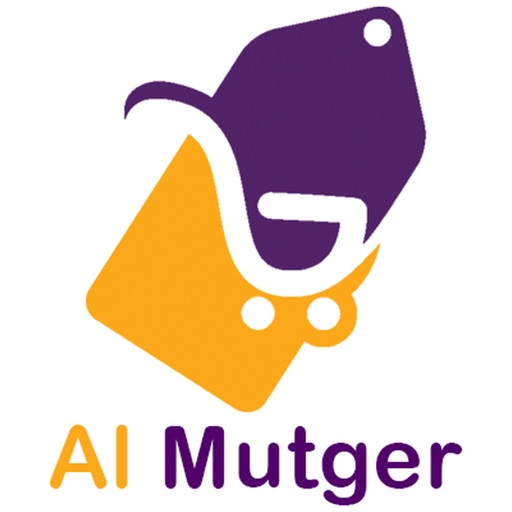 AlMutger