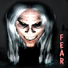 Activities of Fear: The Spooky Dead Survival