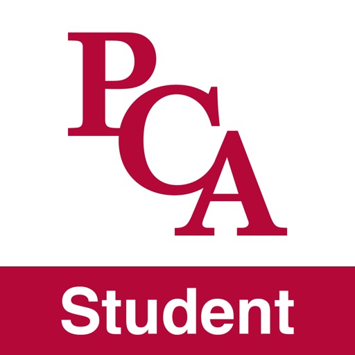 Pensacola Christian Student Download