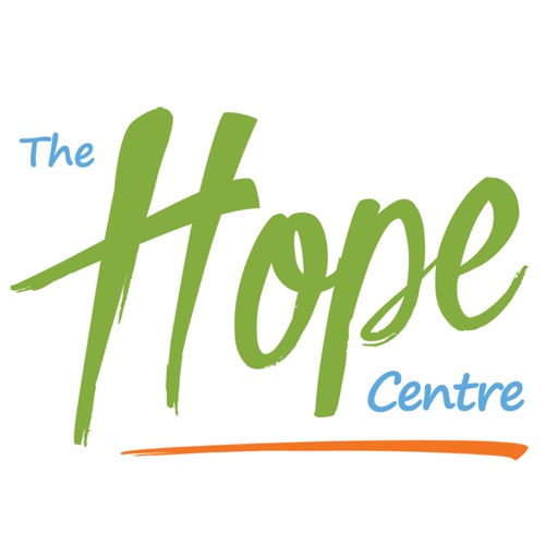 The Hope Centre Welland Download
